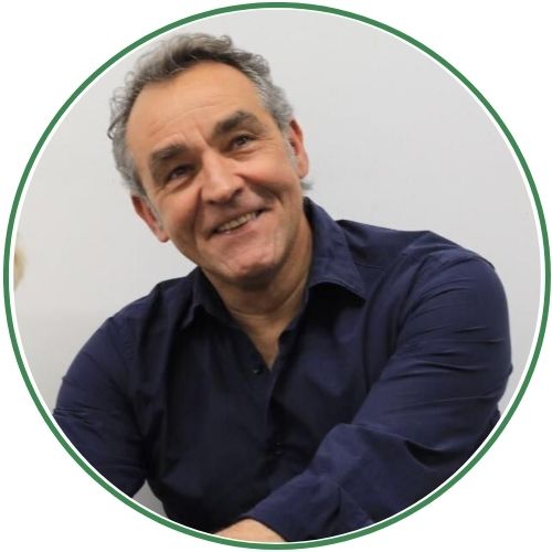 Hnutriclub - Herbalife Braga